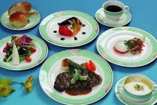 Kirishima Iwasaki Hotel Zewnętrze zdjęcie