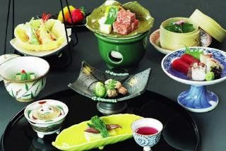 Kirishima Iwasaki Hotel Zewnętrze zdjęcie