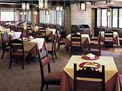 Kirishima Iwasaki Hotel Zewnętrze zdjęcie